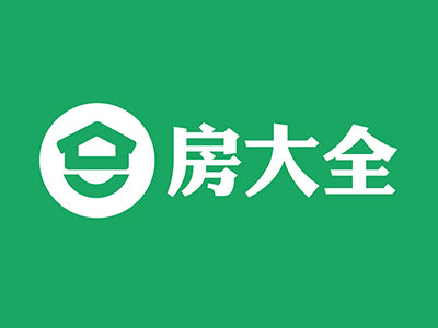 湖濱花園北區(qū)